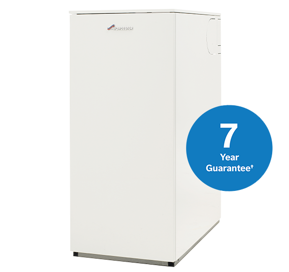 Greenstar Utility Regular