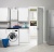 Greenstar Ri (9kW to 24kW)