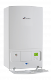 Greenstar i