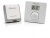 Greenstar Comfort+ Stat RF