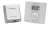Bosch Smart Individual Room Thermostat