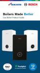 Gas product guide Preview Image