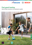 Consumer Renewables Guide