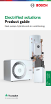 Electrified Solutions Product Guide (ROI) Preview Image