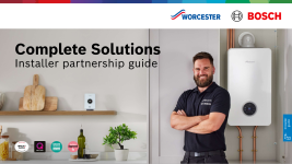 Complete Solutions installer pack Preview Image