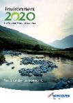 Environment 2020 Installer Entry Form Preview Image