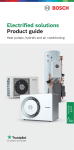 Electrified Solutions Product Guide (ROI) Preview Image