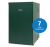 Greenstar Heatslave II External