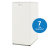 Greenstar Danesmoor Utility