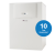 Greenstar CDi Highflow