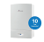 Greenstar Ri (27kW and 30kW)