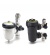 Greenstar System Filters