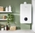 Greenstar 8000+ Combi