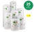 Boiler unvented cylinders 90-300 litres