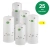 Heat pump unvented cylinders 150-300 litres
