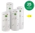 Solar unvented cylinders 180-300 litres