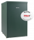 Greenstar Danesmoor External