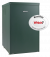 Greenstar Danesmoor External System