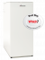 Greenstar Danesmoor System Utility