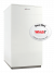 Greenstar Utility Regular