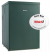 Greenstar Heatslave II External