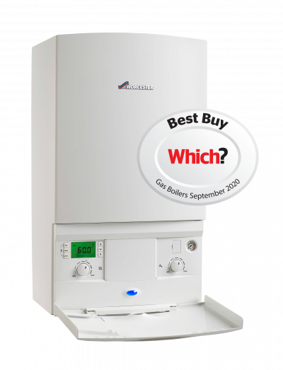 Greenstar Si Compact