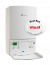 Greenstar Si Compact