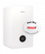 Greenstar 8000 Life Combi