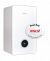 Greenstar 8000 Style Combi