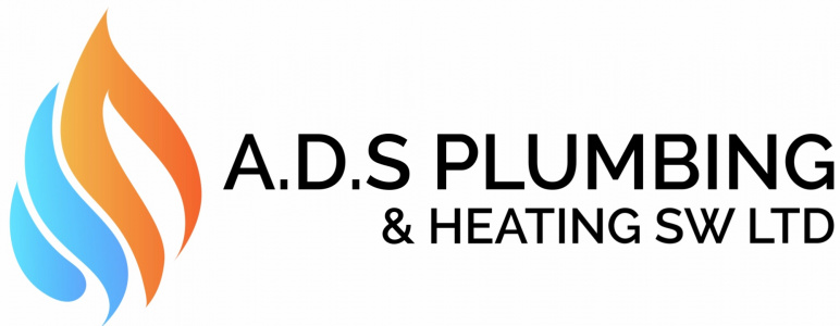 ADS's Logo