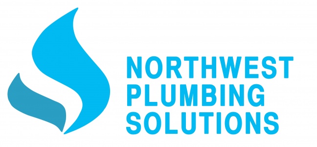 Northwest Plumbing Solutions's Logo