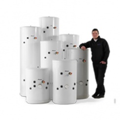 Greenstore Cylinder Promotions now Extended until 2015
