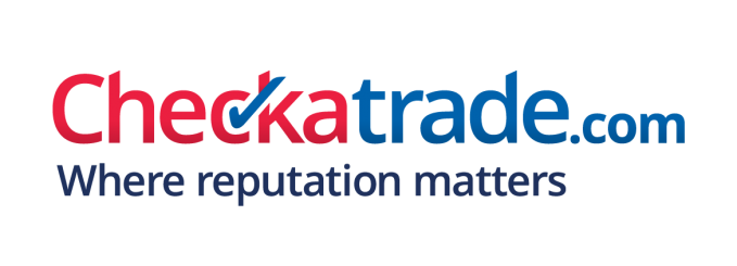 Grow your heating business all year round with Checkatrade
