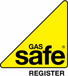 Gas Safe notifications now live!
