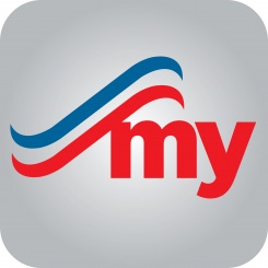 Download the MyWorcester App Now!