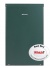 Greenstar Danesmoor External System