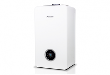 The best, evolved. Announcing the launch of our latest boiler range, the Greenstar 4000