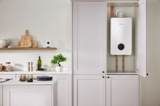 How to ensure boilers condense - what installers need to know