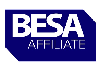 BESA Affiliate Membership