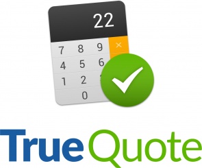 Truequote - Exclusive Discounts 