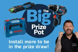 Big Rewards! Big Prizes!