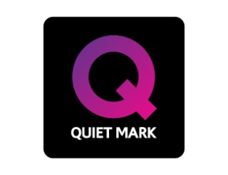 Worcester Bosch given Quiet Mark Award for stand-out noise reduction levels