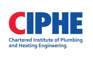 Discounted CIPHE Membership available now!