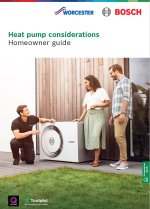 Heat Pump Checklist thumbnail