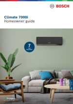 Climate 7000i thumbnail
