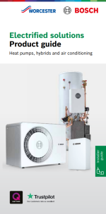 Electrified solutions product guide thumbnail