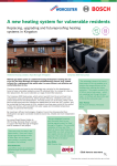 Case Study: The Royal Borough of Kingston Preview Image