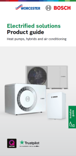 Electrified solutions product guide thumbnail