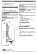 8000+ vertical pre-piping assembly kit thumbnail