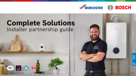 Complete Solutions installer pack Preview Image